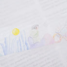 DODOLULU PET Tape | Wonderland Full Roll (10m)