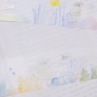 DODOLULU PET Tape | Wonderland Full Roll (10m)