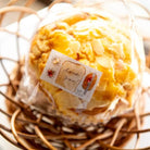 OURS Sticky Note Paper Tape Sweet Hours Full Roll (5m)