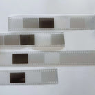 SOM STUDIO 35mm Film PET Tape Blank Film Full Roll (10m)