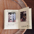 SOM STUDIO 35mm Film PET Tape Blank Film Full Roll (10m)