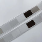 SOM STUDIO 35mm Film PET Tape Blank Film Full Roll (10m)