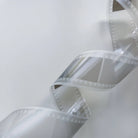 SOM STUDIO 35mm Film PET Tape Blank Film Full Roll (10m)