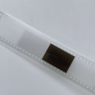 SOM STUDIO 35mm Film PET Tape Blank Film Full Roll (10m)