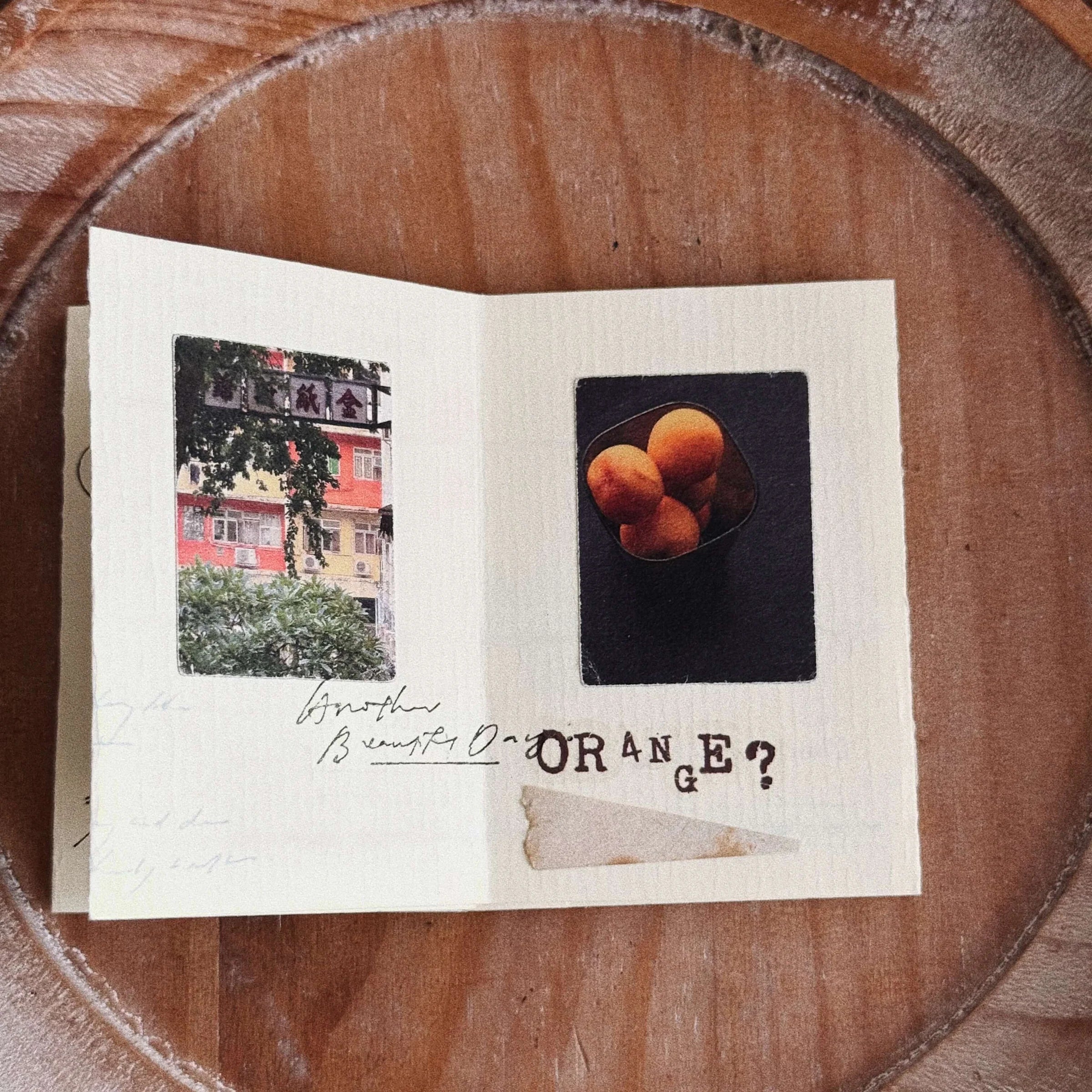 SOM x zagne.zip Sticker Set In Case