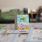 HARUNI OOKI 2026 Lifestyle Editing Mini Calendar