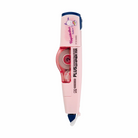 PLUS MR Correction Tape WH 615SS 5mm x 6M Hapidanbui Pochacco
