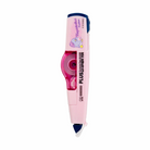 PLUS MR Correction Tape WH 615SS 5mm x 6M Hapidanbui Tuxedosam
