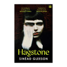 Hagstone by Sinéad Gleeson