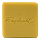 RAPHAEL Honey-Based Brush Soap 100g Display of 21 units