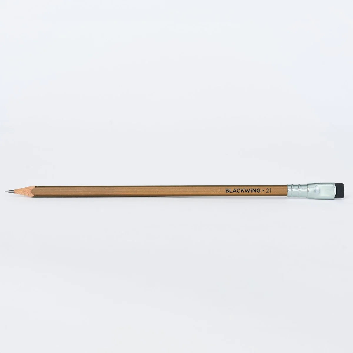 BLACKWING LE Volumes 21 Woodworking 1s