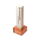 BLACKWING Upright Box Display