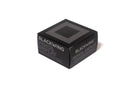 BLACKWING Upright Box Display