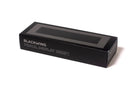 BLACKWING Flat Box Display
