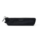 BLACKWING Pencil Pouch Tagged
