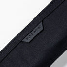 BLACKWING Pencil Pouch Tagged