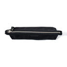 BLACKWING Pencil Pouch Tagged