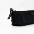 BLACKWING Pencil Pouch Tagged
