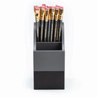 BLACKWING Steinbeck Pencil Cup