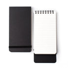 BLACKWING Reporter Pad Set of 2 Ruled