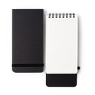BLACKWING Reporter Pad Set of 2 Dot Grid