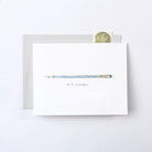 BLACKWING Volumes Notecards Year 2 Volume 56