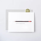 BLACKWING Volumes Notecards Year 2 Volume 344