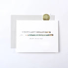 BLACKWING Volumes Notecards Year 2 Volume 205