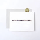 BLACKWING Volumes Notecards Year 1 Volume 1138