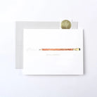BLACKWING Volumes Notecards Year 1 Volume 211