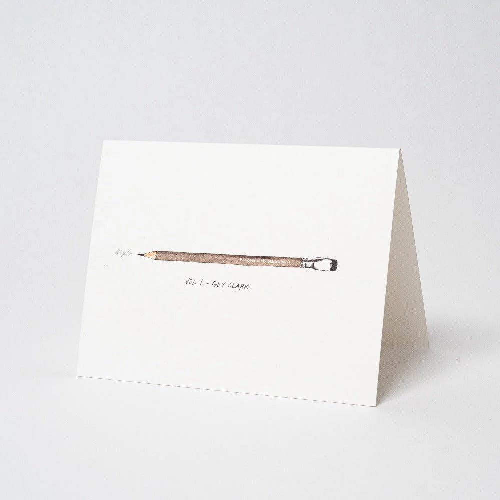 BLACKWING Volumes Notecards Year 3 Volume 1