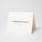 BLACKWING Volumes Notecards Year 3 Volume 1