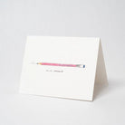 BLACKWING Volumes Notecards Year 3 Volume 54