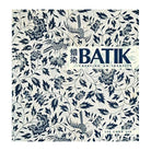 Batik: Creating An Identity by Lee Chor Lin