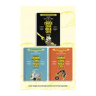 The Art of Charlie Chan Hock Chye (10th Anniversary Edition) by Sonny Liew