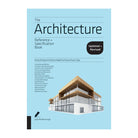 The Architecture Reference & Specification Book by Julia McMorrough