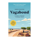 Vagabond by Mark Eveleigh