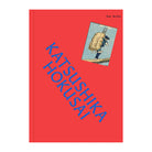 The Works: Katsushika Hokusai by Sally Grant