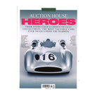 Auction Heroes (Motorsport)