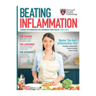 Beating Inflammation