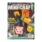 The Ultimate Guide to Minecraft