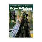 Wicked For Good Anthem Movie