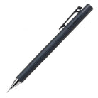 PILOT Airstep Mechanical Pencil 0.5mm Parking Black