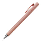 PILOT Airstep Mechanical Pencil 0.5mm Dusk Pink