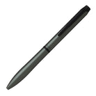 PILOT AcroDrive Ball Pen World Traveler Fine Mystic Forest Green