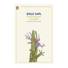 The Enormous Crocodile (The Roald Dahl Classic Collection) by Roald Dahl