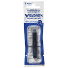 PILOT V Board Master S Ink Cartridge 1s Blue OPP