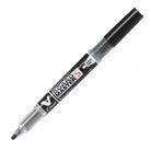 PILOT V Board Master S Whiteboard Marker Extra Fine Black