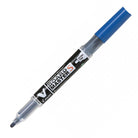 PILOT V Board Master S Whiteboard Marker Extra Fine Blue