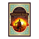 Ninshubar by Emily H. Wilson